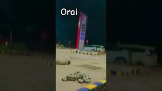 Dil Laga | Orai Updates #shortvideo #love #trending #night #india