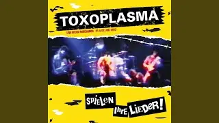 Kaputte Welt (Live)