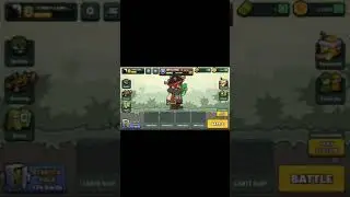 MINI MILITIA LAG FIX HO GAYA