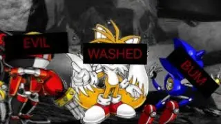 OM Gameplay: Me and my Friends VS Outcome Memories 
