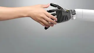 Tamil Free Bootcamp Self Learning Full Course in AI Digital Marketing for Children (Podcast)