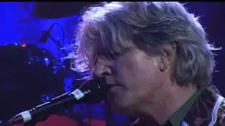 Split Enz  STUFF & NONSENSE Live June 2006