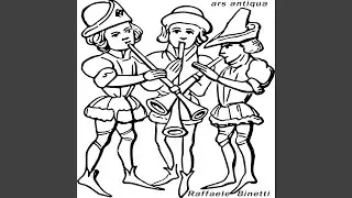 Romanza Sentimentale
