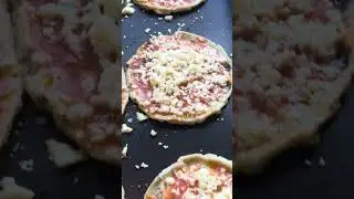 Ricos deliciosos sopes #sopes 😋
