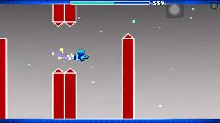 Ship challenge 2