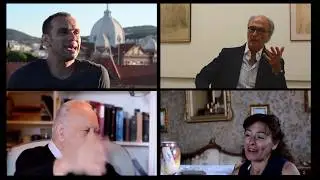 Transformations of the Untouchable (2018) Trailer