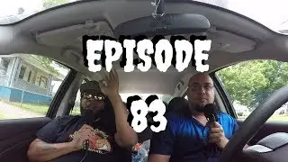 Watermelon vs Pumpkin Podcast EP.83