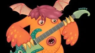 Legend Island | Riff