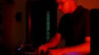 emaos santos techno mix 060810 pt1.avi