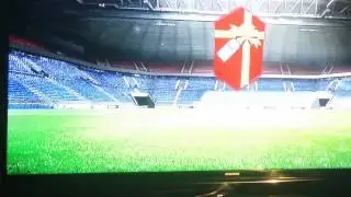 Ozil if in a pack ? fifa 16 pack opening