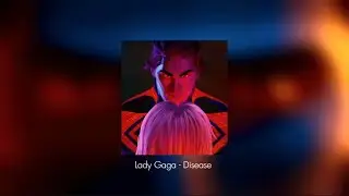 ♧ Pov : You get into a disagreement with Miguel O'hara ♧ ~ Playlist ( Slowed)