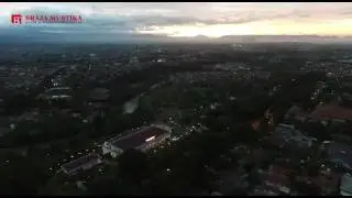 Braja mustika 2