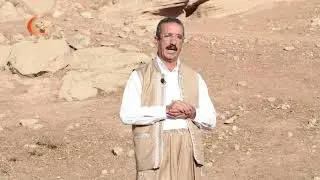 zewe 13 1 2022 axtiyare sor mixfi اختيارئ سور مخفي كييا
