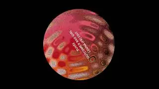 Yuv&egrave;e - Outcome x Bad Girl (Lenna (FR) Edit) // FREE DOWNLOAD