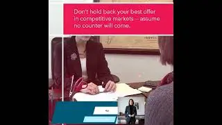 Buying or Selling: What's Your Agent Strategy?
