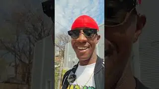 Live from the Bronx New York
