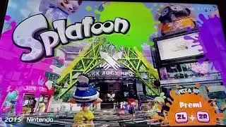 SplatKoopa:#1 coloropoli!😉