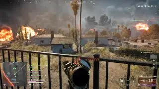 Battlefield 6_20251221204358