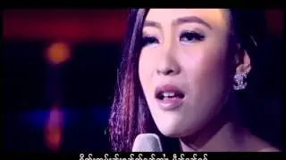 တၢင်းႁၵ့်ၸႅတ်ႈ ၼၢင်းႁွမ်ၼူၼ်း  _ Nang Hom Noon တꨤင္းꨟꨀ္ꨵꨇꨰတ္ꨳ _ ꨓꨤင္းꨟြမ္ꨓူꨓ္း Official MV