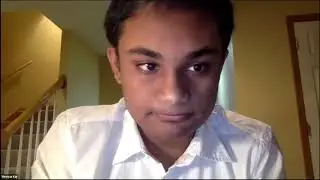 Lecture 1: Introduction to Machine Learning.