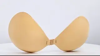 Cleavage Booster 101 360