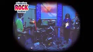 Nekropsi / Fok - Eko TV - Kent Ozanları - 1998