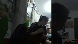 Inapload kona rin kahit diko alam ang tono sa next baka makabisado ko na siya.❤❤😘😘😘😘
