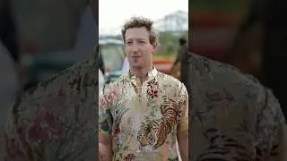 Anant Radhika Wedding Guests | Mark Zuckerberg | Bill Gates | Ambani Wedding | Bollywood Wedding