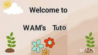 #Wam
