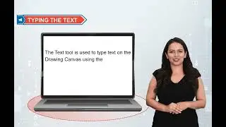 My Search Class 2 Chapter 6 Fun with Tux Paint