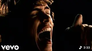Incubus - I Wish You Were Here Official Music Video (HD) 