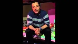 Bora iş yapı