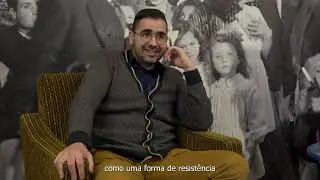 #SENDO SOIR – Joaquim António d’Aguiar