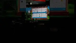 BetBoom! Ставка 6200!! Система 80!! #казик #betboom #поставил