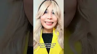 Worship Holy Communion and Fasting 🎶🫓🎵🍶 see full version my YouTube #jesusforeveryone #revival