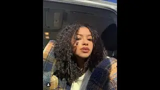 [FREE] Sha EK x Ciggy Black Type Beat 2022 
