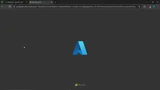 100 Days of Cloud Azure Day1 Create SSH Key Pair for Azure Virtual Machine