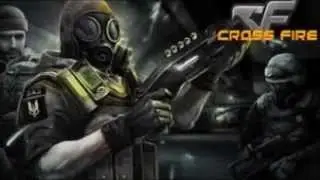 FPS bom para jogar !