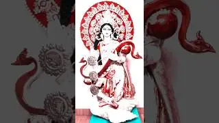 Saraswati Puj DJ malai music status by pappu🙏 #instagram #bhojpuri #bhojpuri_status #shorts