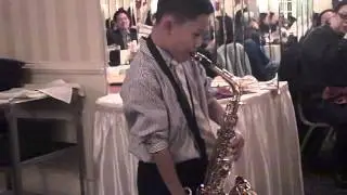VID00163
