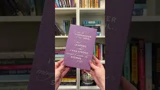 Diamond of London Special Edition Book  #onceuponabookclub #bookbox #specialedition
