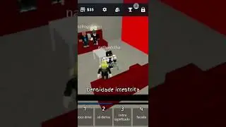 feliz ano novo #undertale #anime #roblox  #comedia #ep #jjs