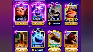 Winning Every Match with 2.8 Hog EQ like a Pro ! 🤫