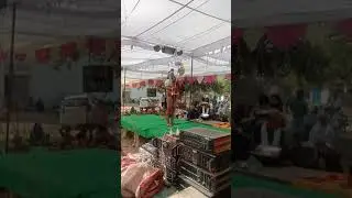 mathur vadi ram ji ki ramvilap Missi 28.3.2021