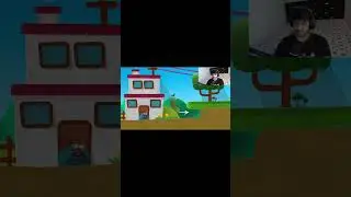 Eugene&rsquo;s Life Gameplay 2025