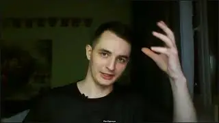 ПОЛНОЛУНИЕ и ЦЕЛИ