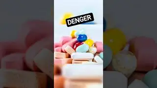 Medicine side effects #Medicine #sideeffects #ppi #doctor