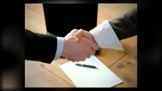 Trust Administration Services in Port St. Lucie & Vero Beach FL - Robert J. Kulas, P.A.