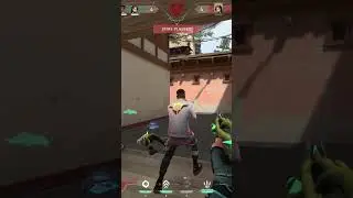 valorant free external aimbot undected #valorant #freefire #gameplay #viral check coms for dc link