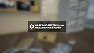 Kill It With Fire! Mission 001